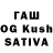 Кетамин VHQ thegreatest ninja